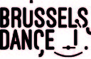logo_brussels_dance_def.jpg: 665x430, 118k (10/09/2015)